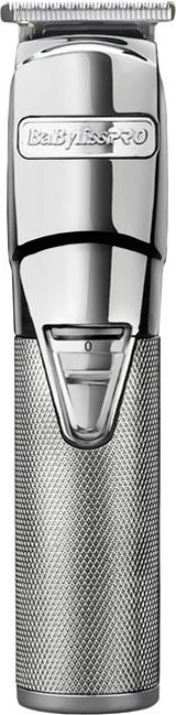 Машинка для стрижки BaByliss PRO 4Artists FX7880E