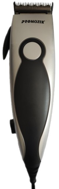 Машинка для стрижки Pro Mozer MZ-325