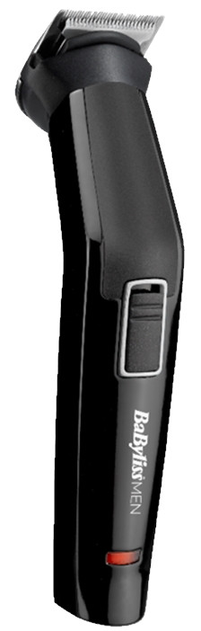 Триммер для бороды и носа BaByliss MT725E