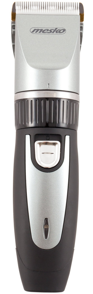 Машинка для стрижки животных Mesko MS 2826