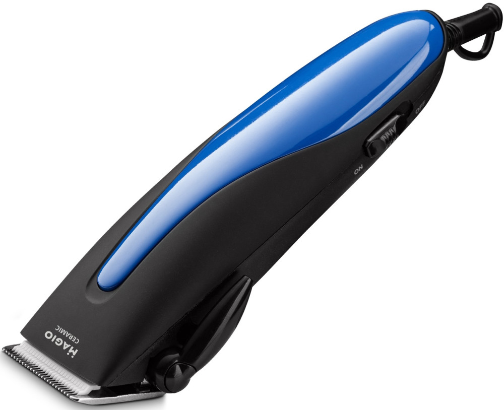 Машинка для стрижки Magio MG-594