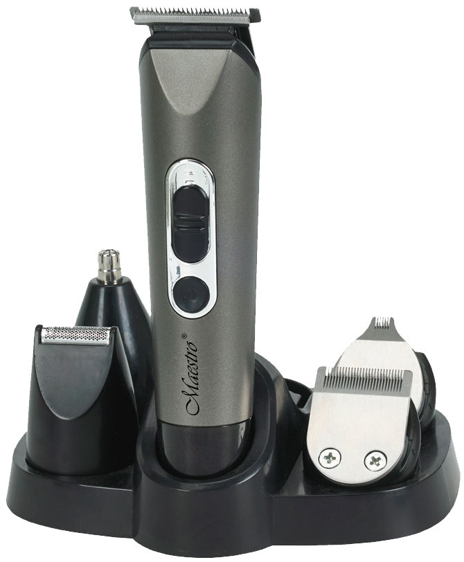 Машинка для стрижки Maestro MR-662