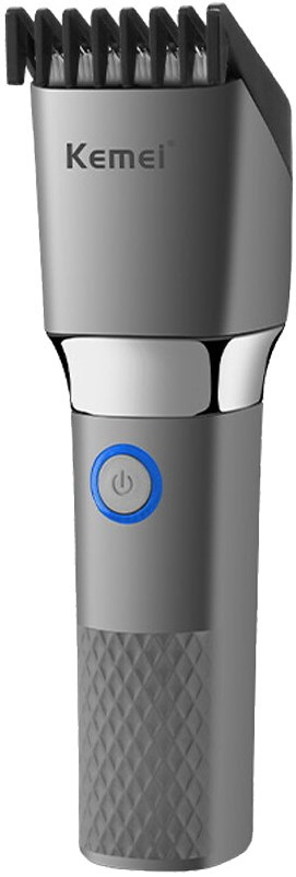 Машинка для стрижки Kemei KM-1245