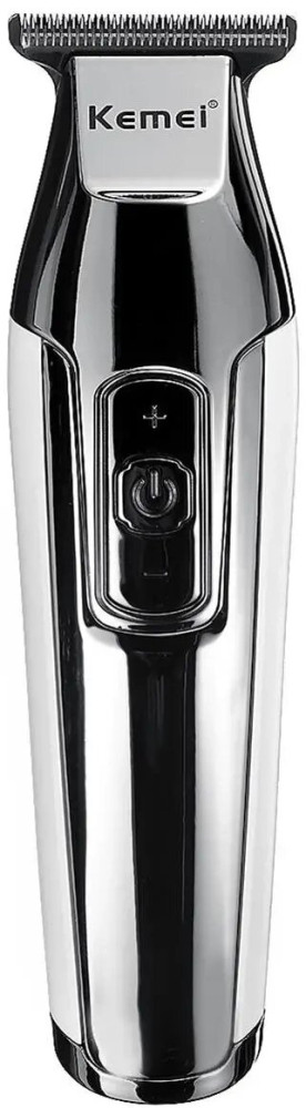 Машинка для стрижки Kemei KM-5027