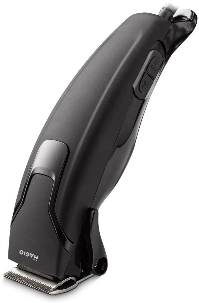 Машинка для стрижки Magio MG-599