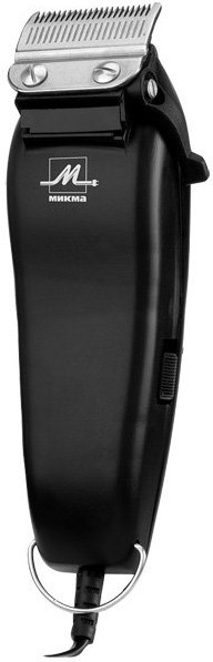 Машинка для стрижки Mikma IP 55