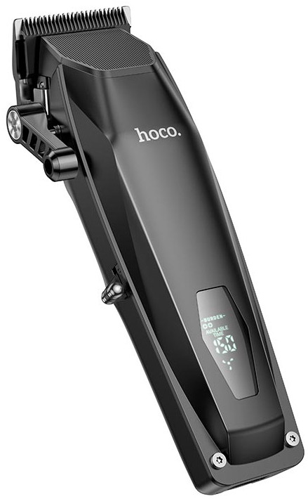 Машинка для стрижки Hoco HP21
