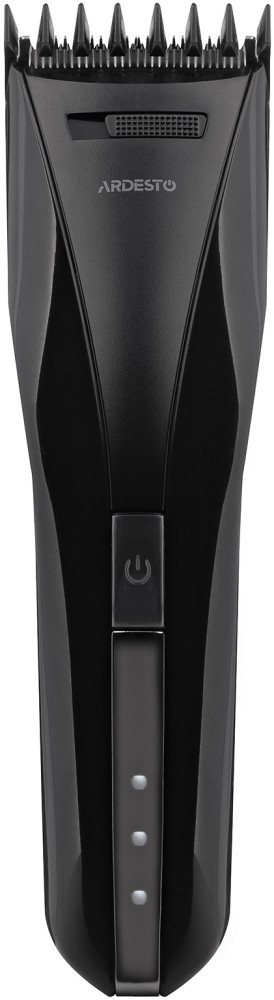 Машинка для стрижки Ardesto HC-Y20-B