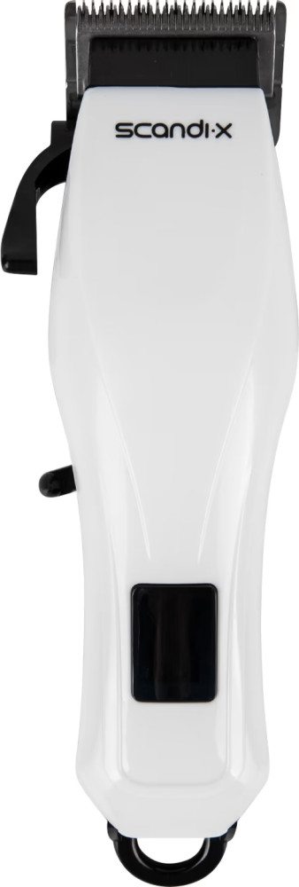 Машинка для стрижки Scandix HCD4-20