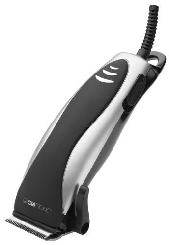 Машинка для стрижки Clatronic HSM 3430
