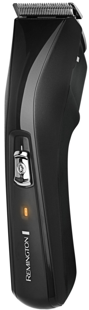 Машинка для стрижки Remington HC-5156