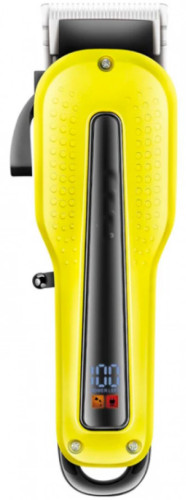 Машинка для стрижки XPro GM-6671