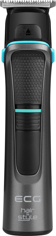 Машинка для стрижки ECG GRS 3820