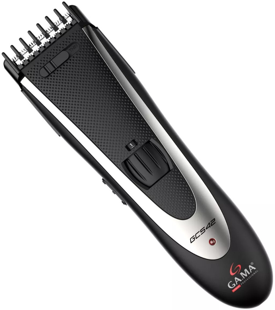 Машинка для стрижки GA.MA GC542