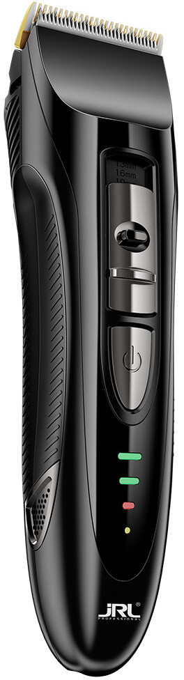 Машинка для стрижки JRL FreshFade 1090