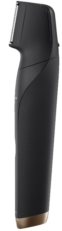 Триммер для бороды Panasonic ER-GD61