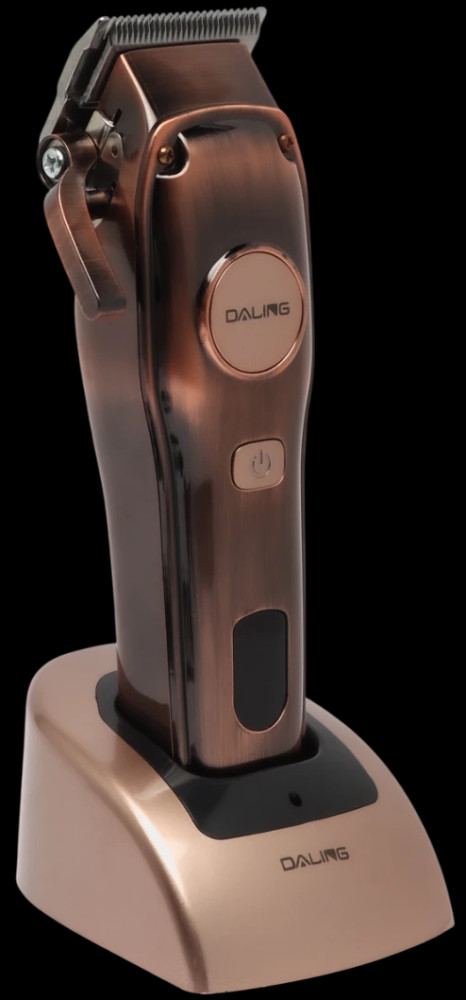 Машинка для стрижки DALING DL-1215