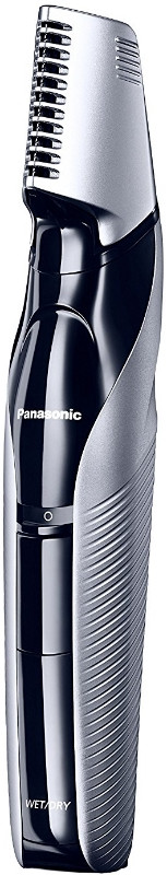 Триммер для бороды Panasonic ER-GK60