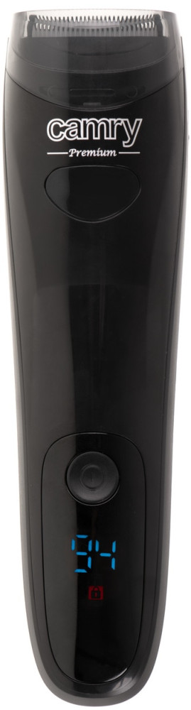 Триммер для бороды Camry CR 2833