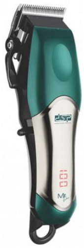 Машинка для стрижки DSP 90673