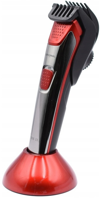 Машинка для стрижки Sibel 7791007