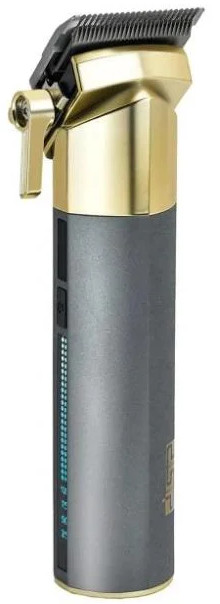 Машинка для стрижки DSP 90639