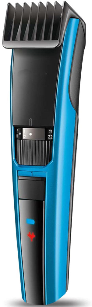 Машинка для стрижки XPro 41228