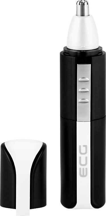 Триммер для бороды и носа ECG ZS 2020N