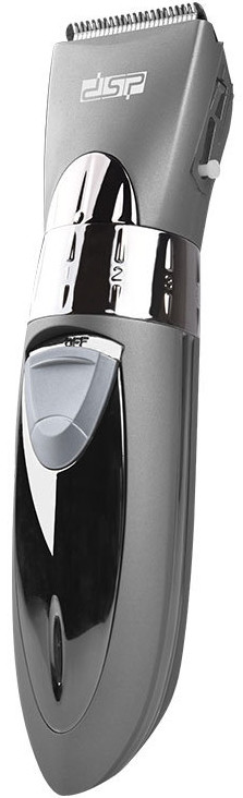 Машинка для стрижки DSP 90114