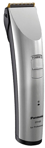Машинка для стрижки Panasonic ER-1410