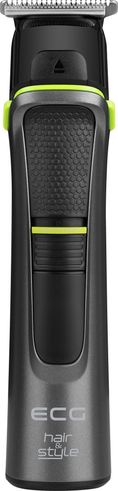 Машинка для стрижки ECG ZS 2620