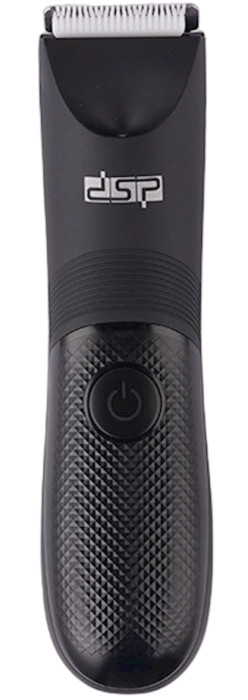 Тример для тіла DSP 60122