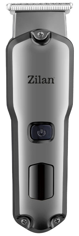Машинка для стрижки Zilan ZLN8634
