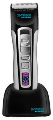 Машинка для стрижки Artero X-TRON