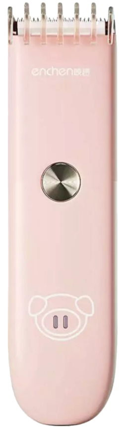 Машинка для стрижки Enchen YOYO