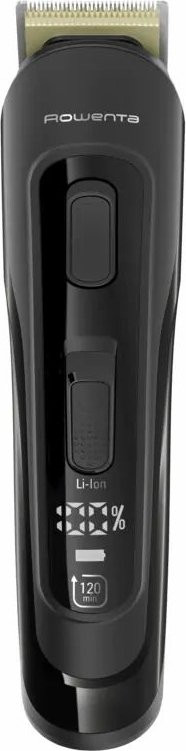 Машинка для стрижки Rowenta Xpert TN-9461