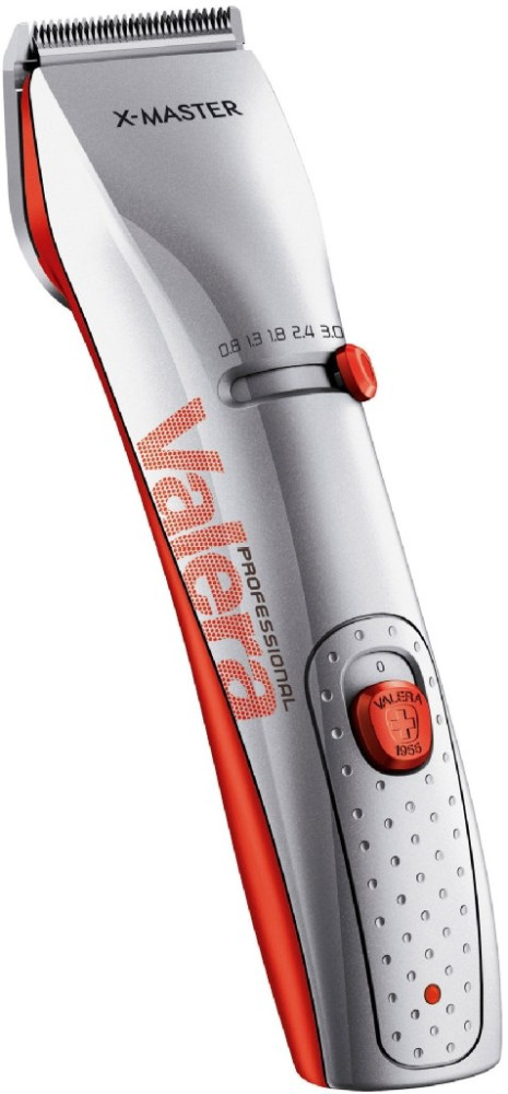 Машинка для стрижки Valera X-Master 652.03