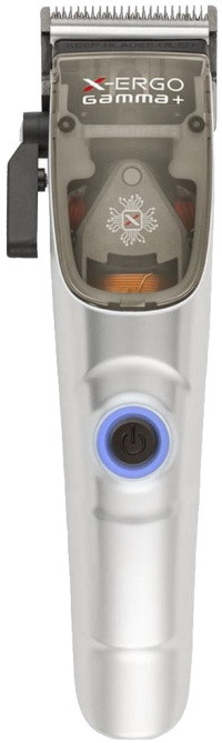 Машинка для стрижки Gamma Piu X-Ergo