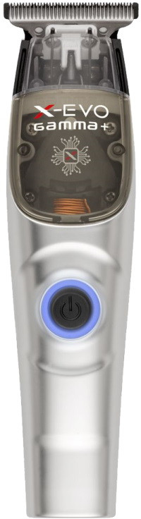 Машинка для стрижки Gamma Piu X-Evo