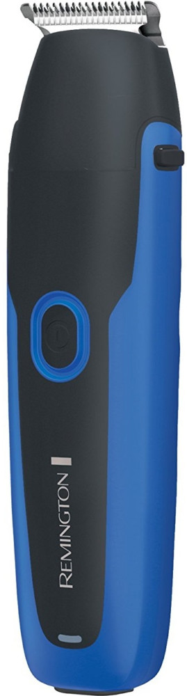 Триммер для тела Remington WETech BHT6255