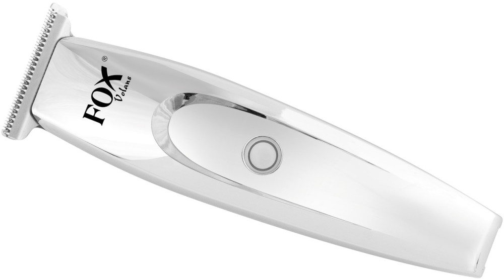 Триммер для бороды Fox Volans