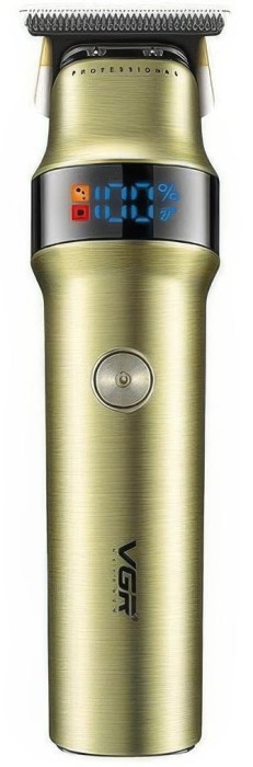 Тример для бороди VGR V-991