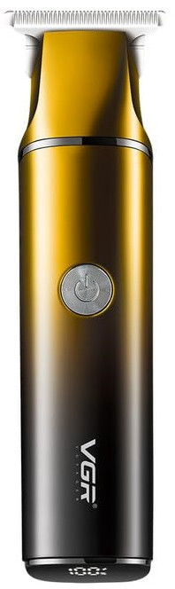 Тример для бороди VGR V-986