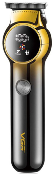 Машинка для стрижки VGR V-989