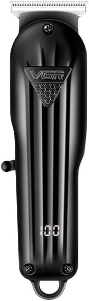 Тример для бороди VGR V-982