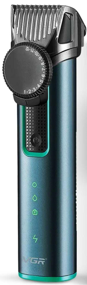 Машинка для стрижки VGR V-973