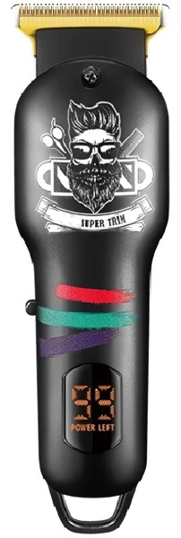 Машинка для стрижки XPro V-971