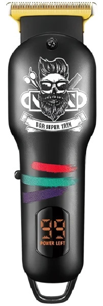 Машинка для стрижки VGR V-971