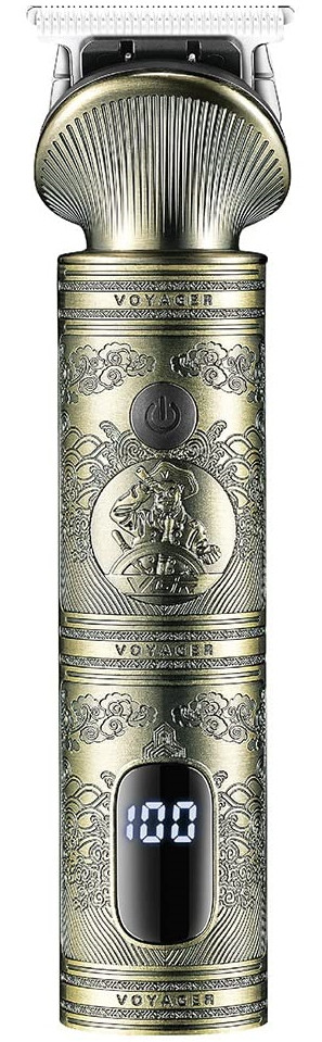 Машинка для стрижки XPro V-962