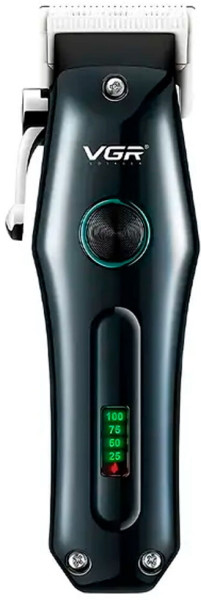 Машинка для стрижки VGR V-969
